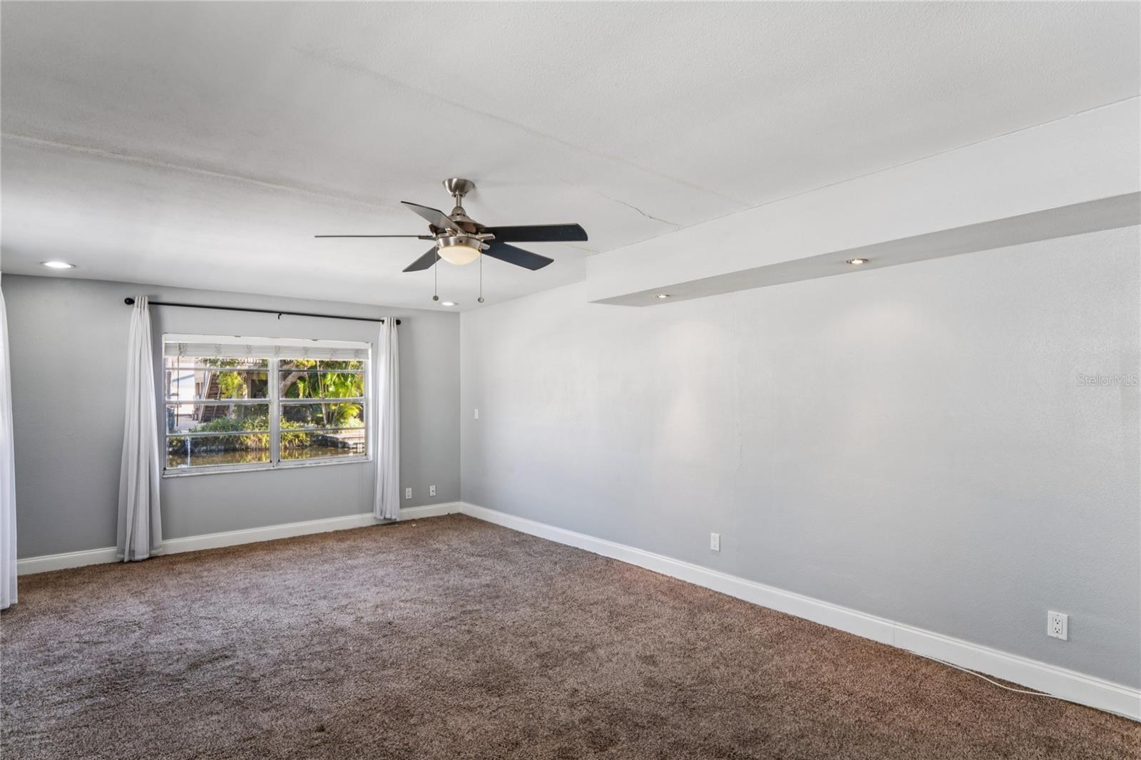 Image 30 of 68 For 29 Cypress Drive