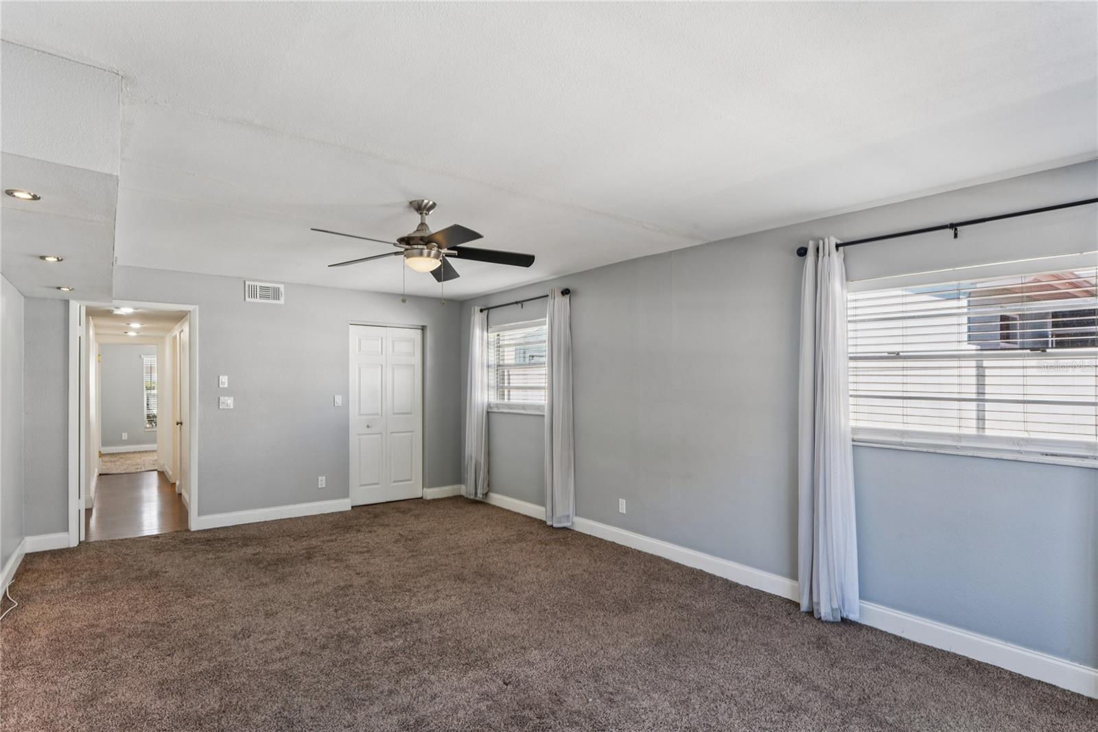 Image 31 of 68 For 29 Cypress Drive