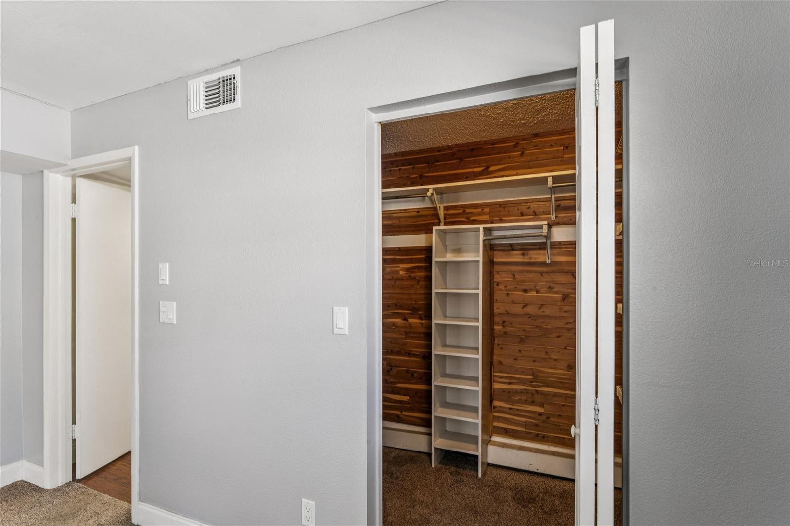 Image 32 of 68 For 29 Cypress Drive