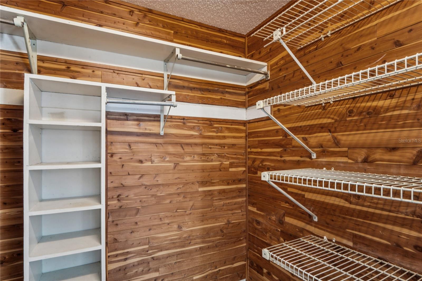 Image 33 of 68 For 29 Cypress Drive