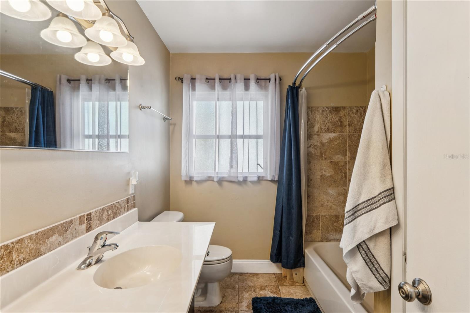 Image 35 of 68 For 29 Cypress Drive