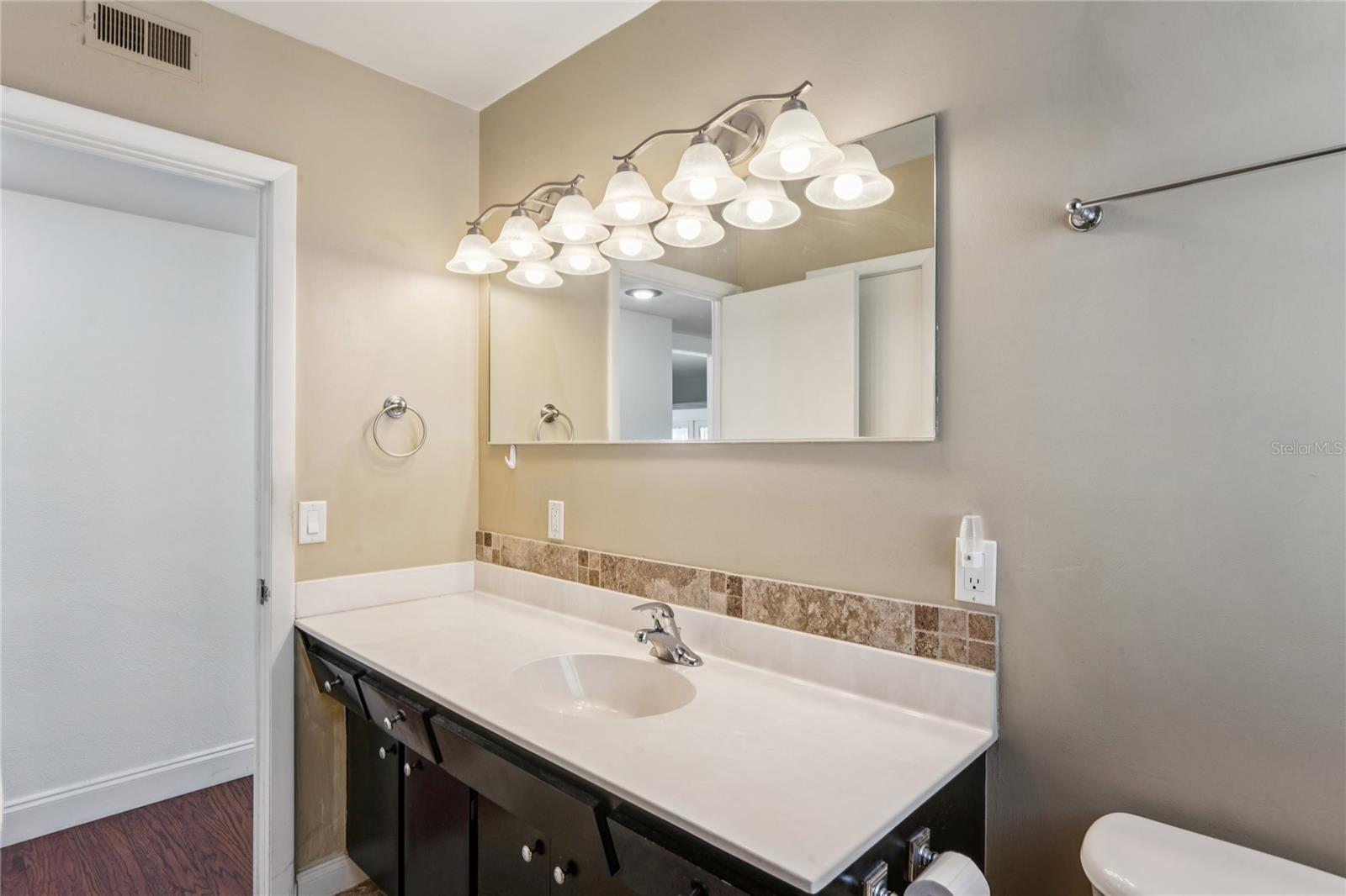 Image 36 of 68 For 29 Cypress Drive