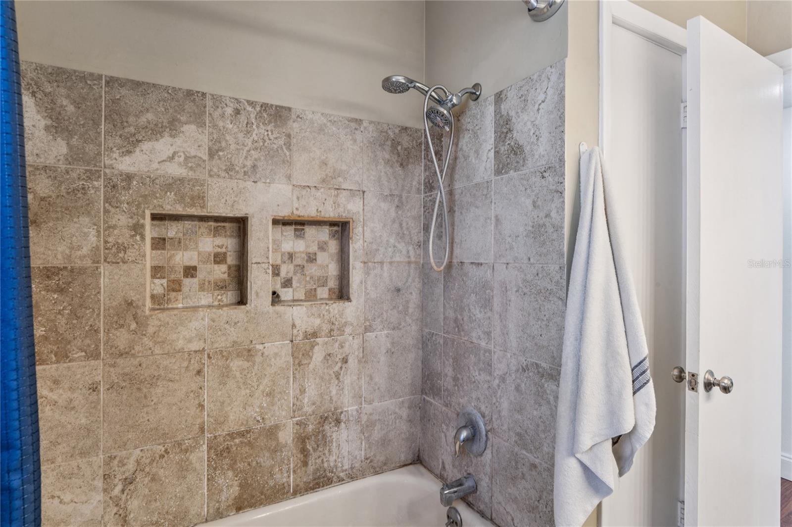 Image 37 of 68 For 29 Cypress Drive