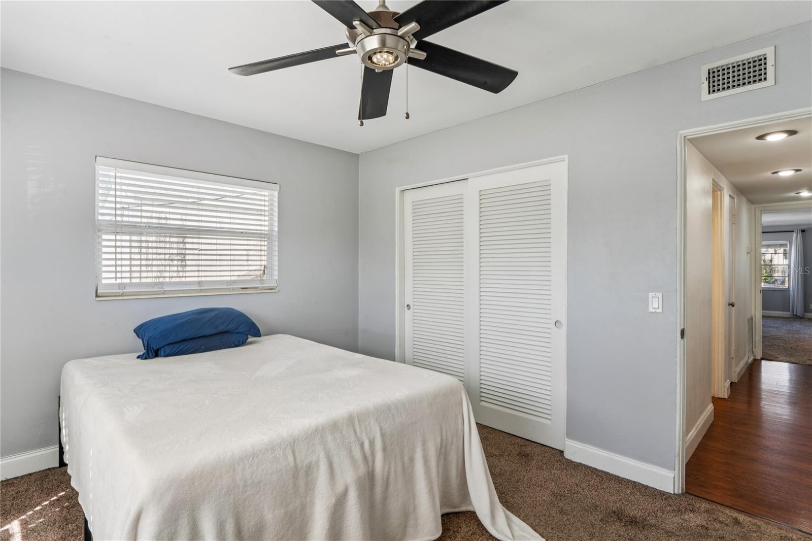 Image 39 of 68 For 29 Cypress Drive