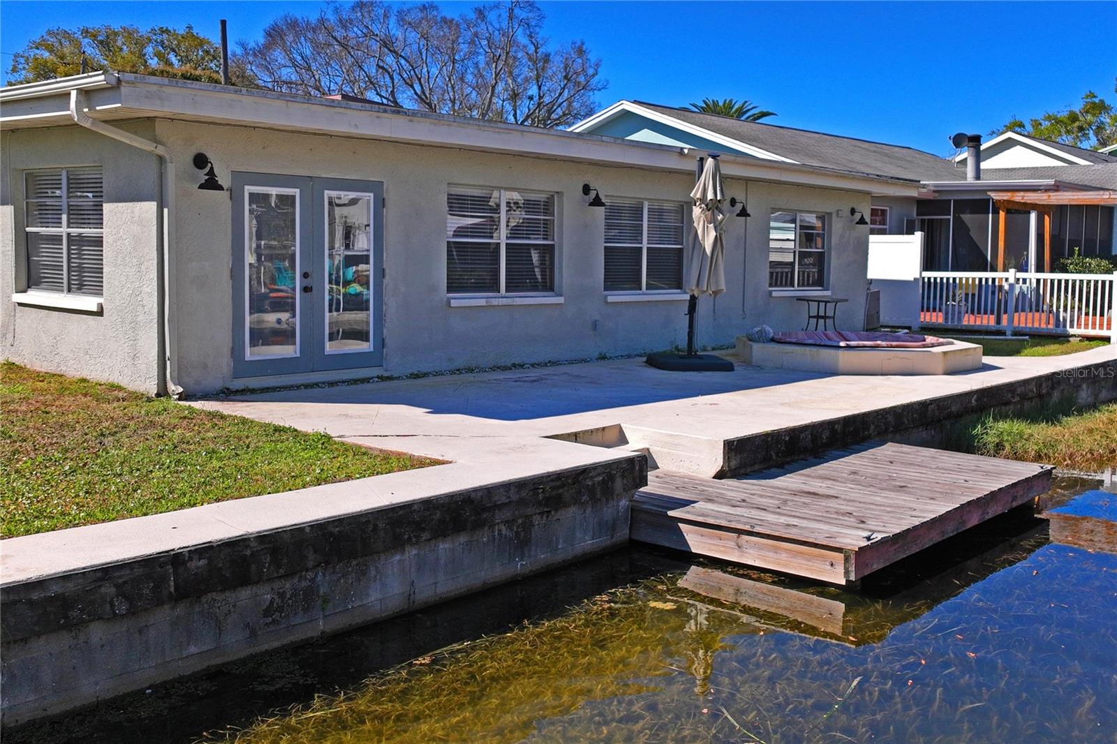 Image 4 of 68 For 29 Cypress Drive