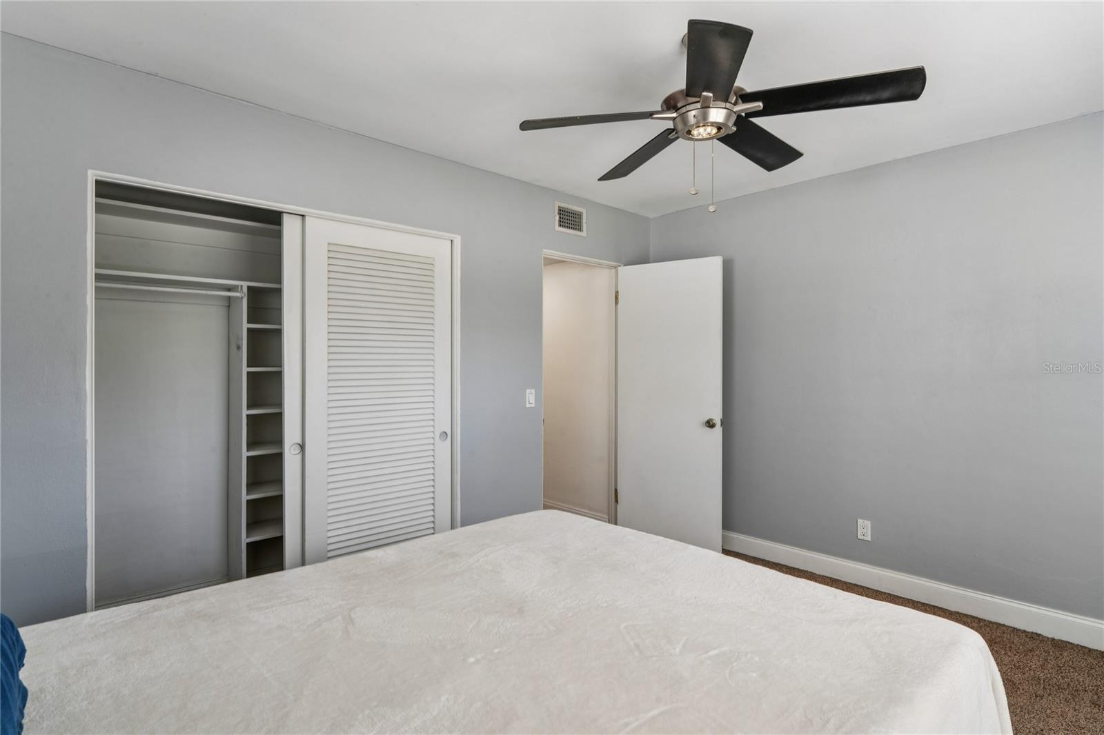 Image 40 of 68 For 29 Cypress Drive