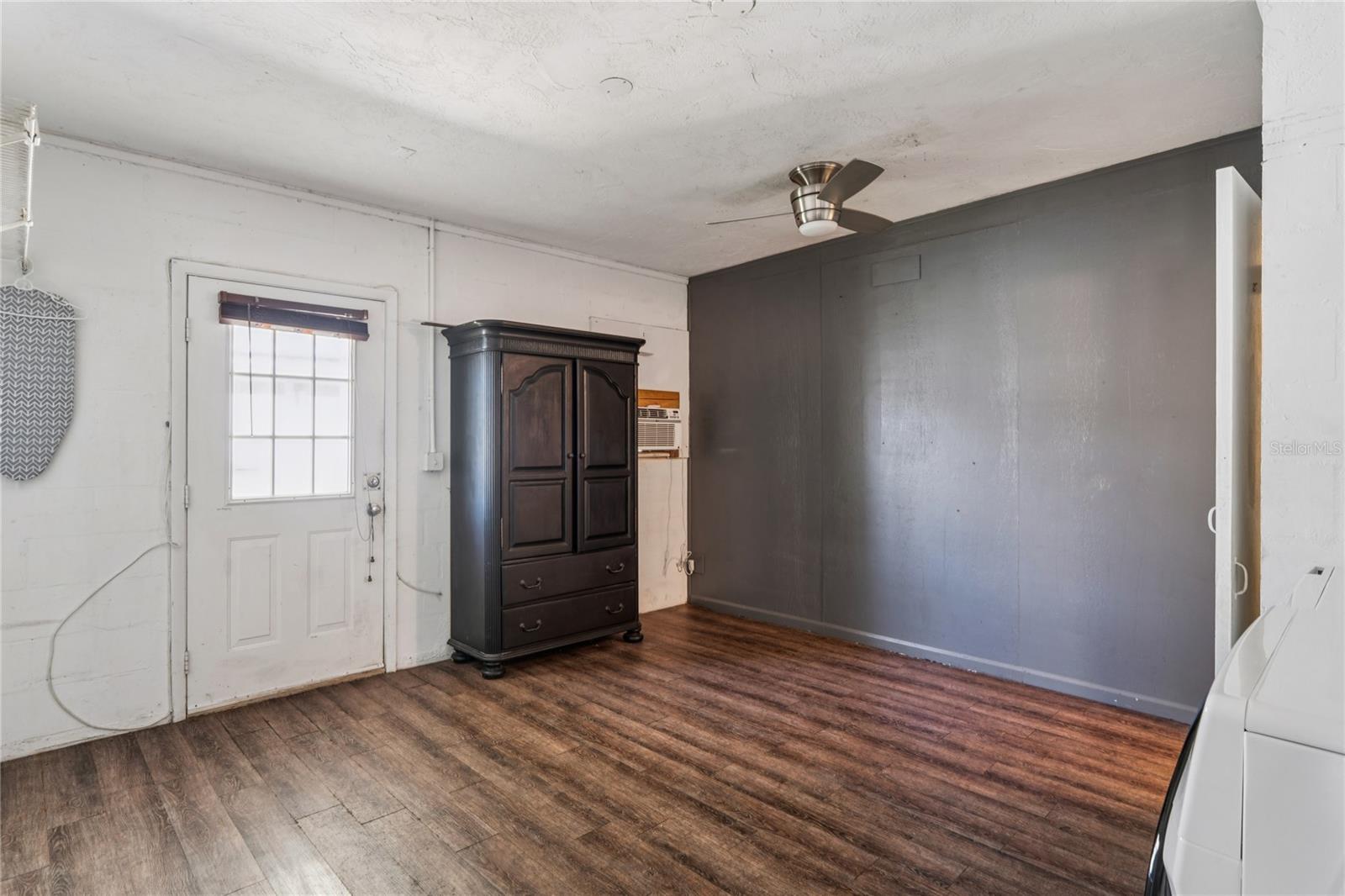 Image 41 of 68 For 29 Cypress Drive