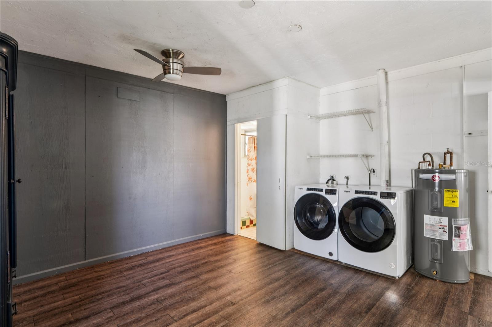 Image 42 of 68 For 29 Cypress Drive