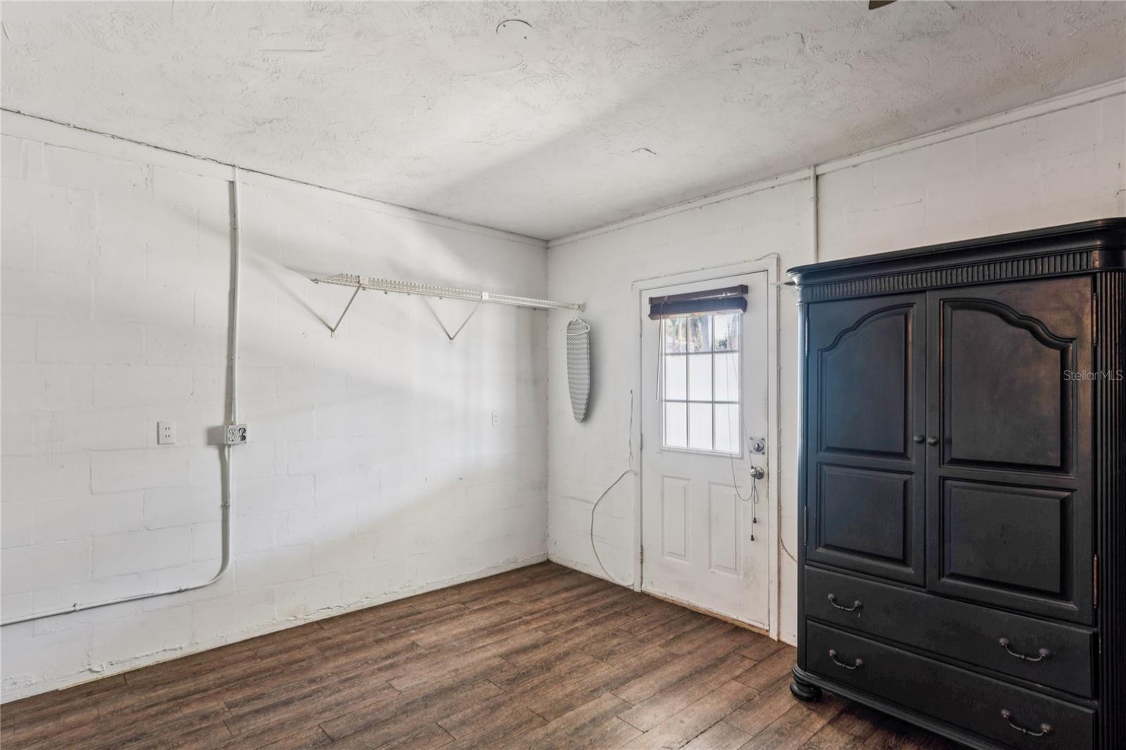 Image 43 of 68 For 29 Cypress Drive