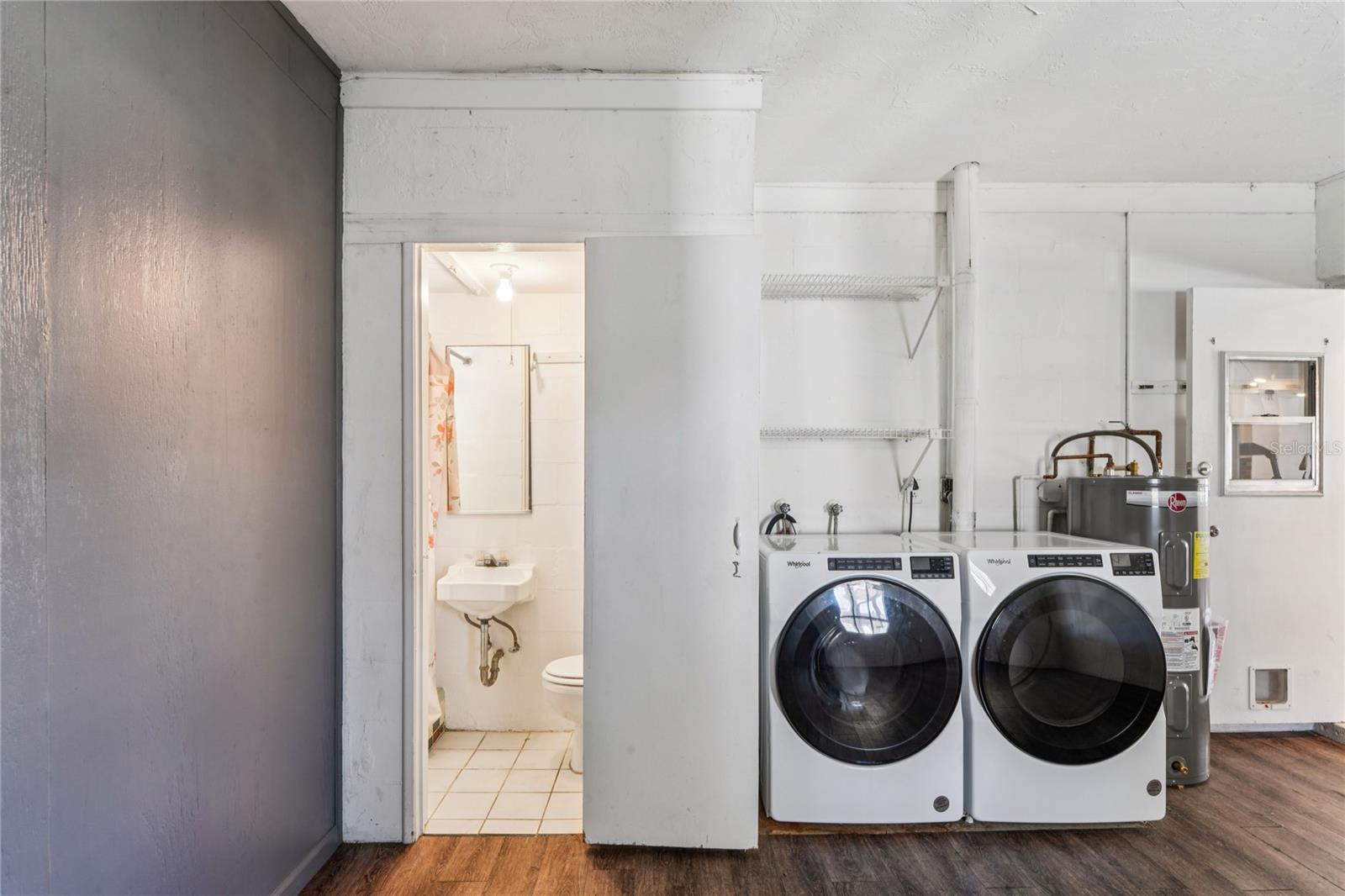 Image 44 of 68 For 29 Cypress Drive