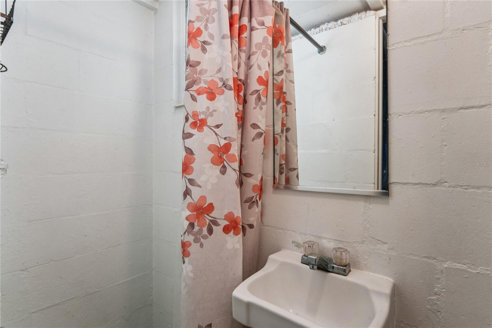 Image 45 of 68 For 29 Cypress Drive