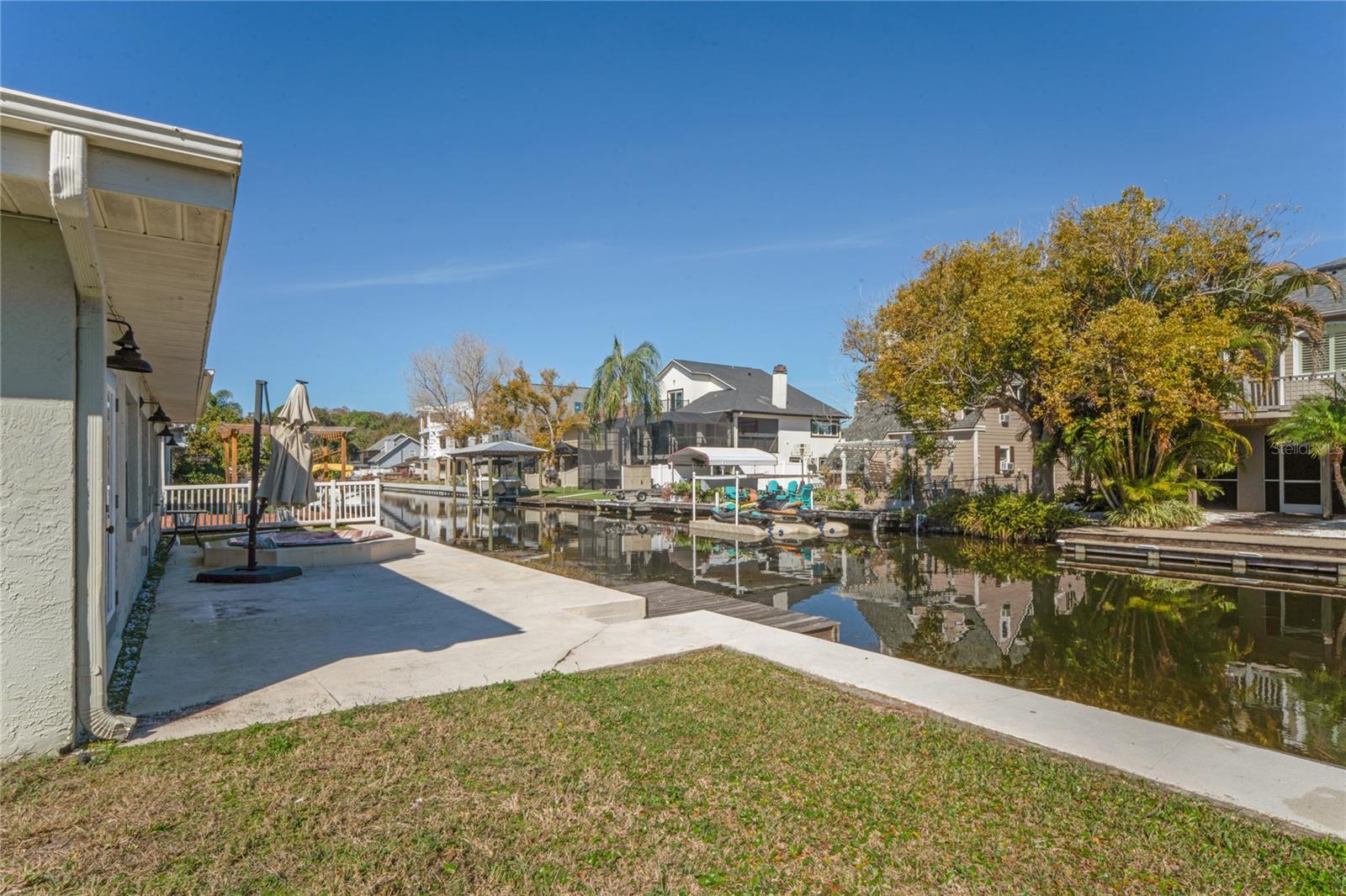 Image 46 of 68 For 29 Cypress Drive