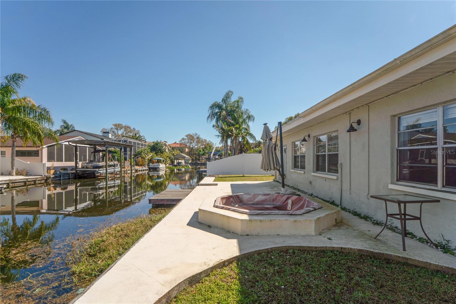 Image 47 of 68 For 29 Cypress Drive