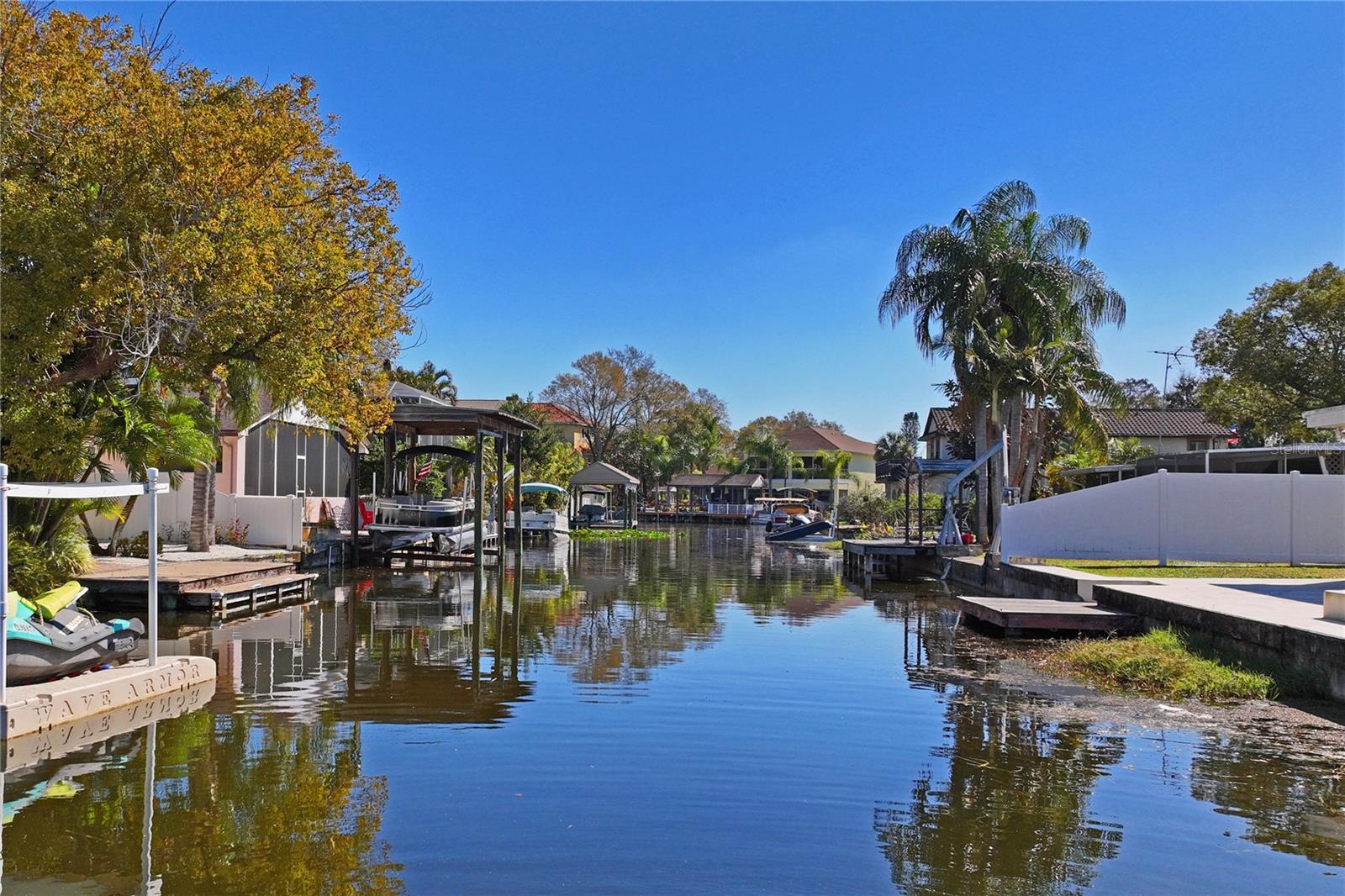 Image 48 of 68 For 29 Cypress Drive