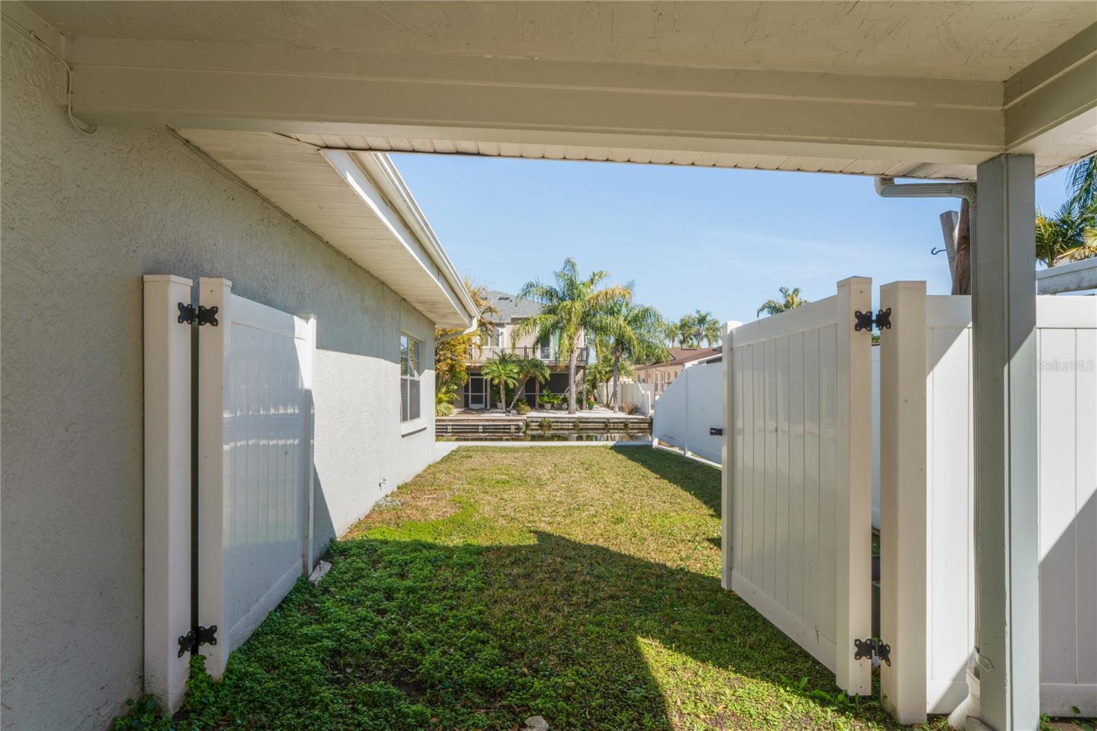 Image 5 of 68 For 29 Cypress Drive