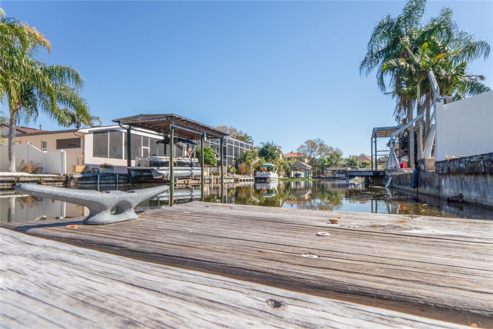 Image 50 of 68 For 29 Cypress Drive