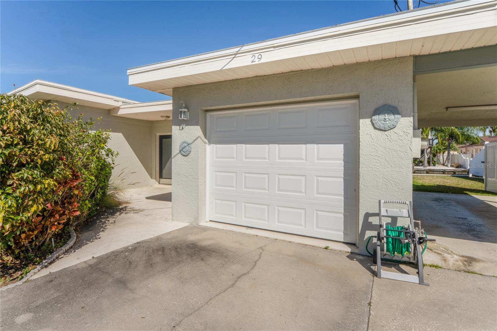 Image 53 of 68 For 29 Cypress Drive