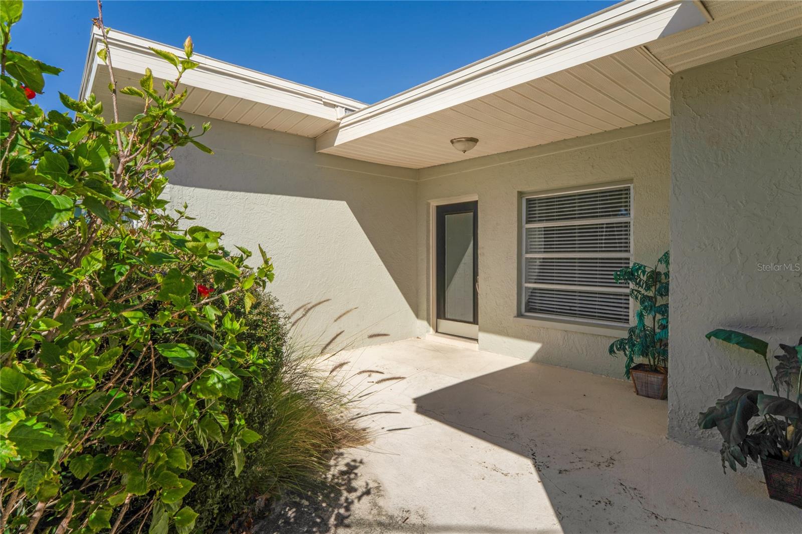 Image 54 of 68 For 29 Cypress Drive