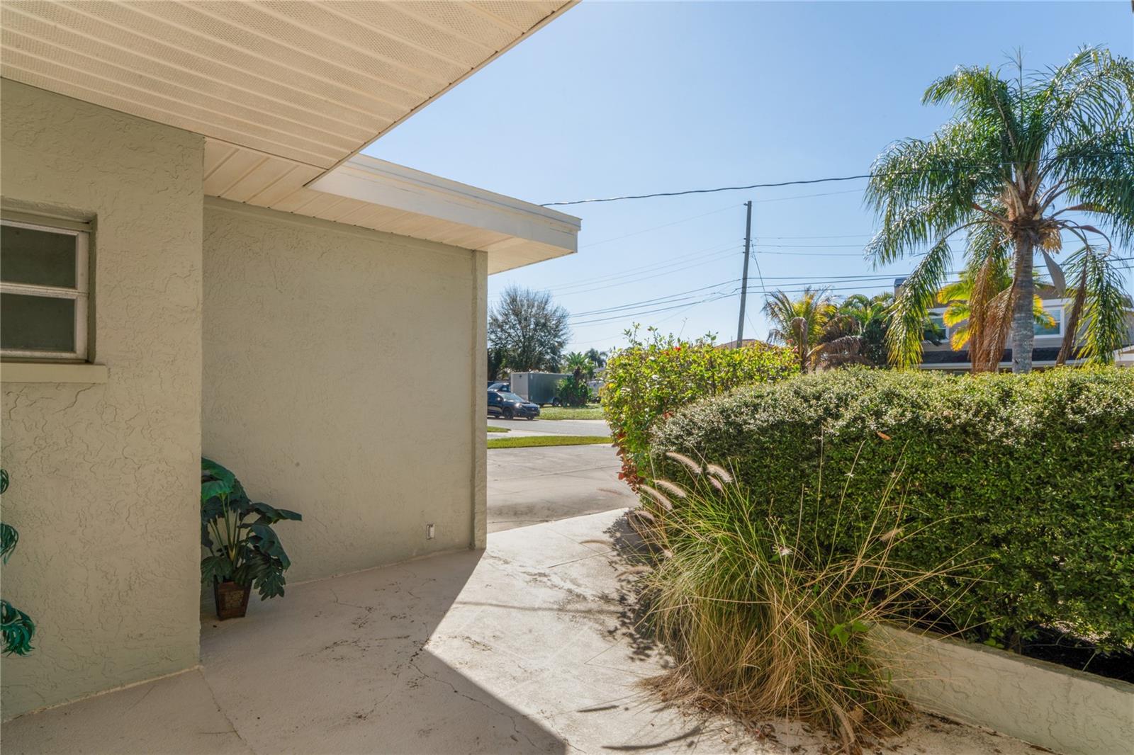 Image 55 of 68 For 29 Cypress Drive