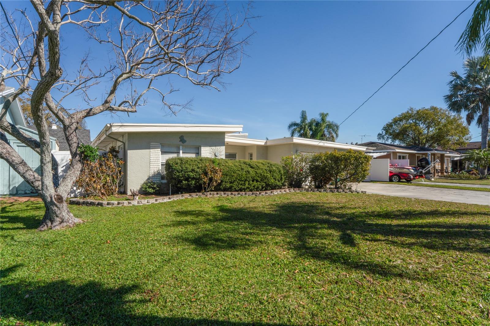 Image 56 of 68 For 29 Cypress Drive