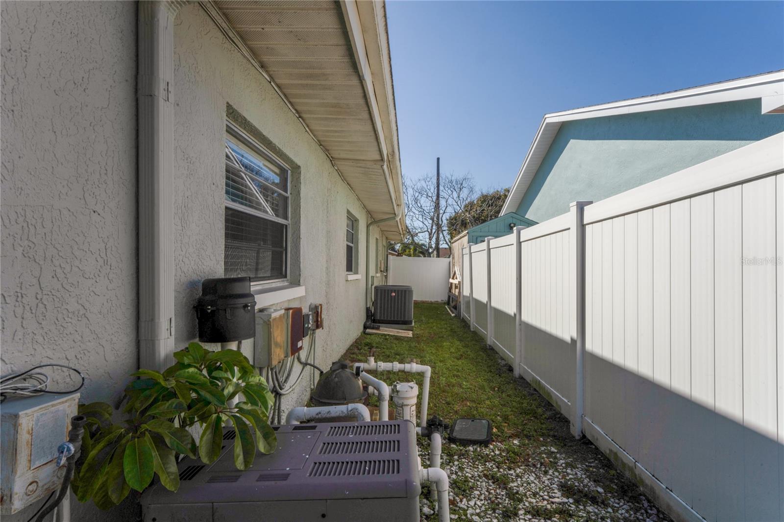 Image 57 of 68 For 29 Cypress Drive