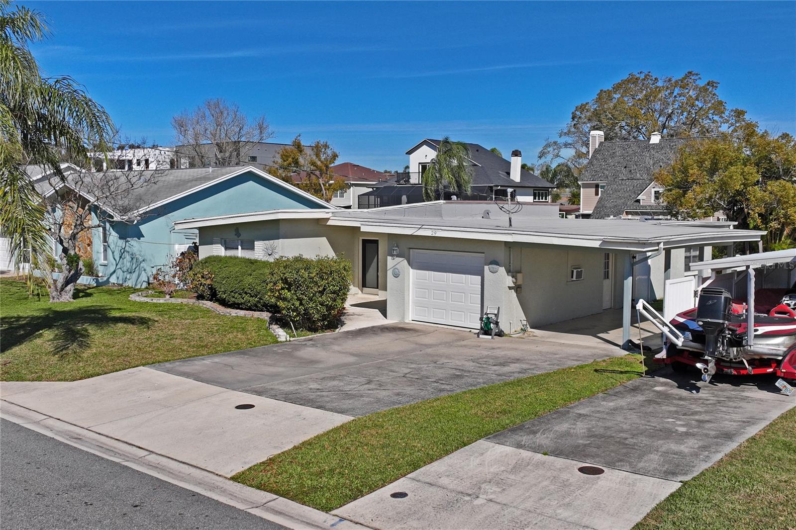 Image 58 of 68 For 29 Cypress Drive