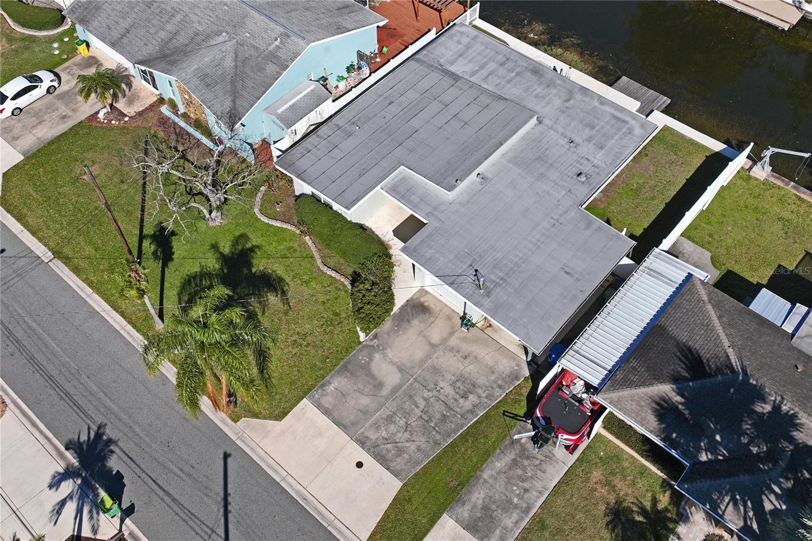 Image 59 of 68 For 29 Cypress Drive