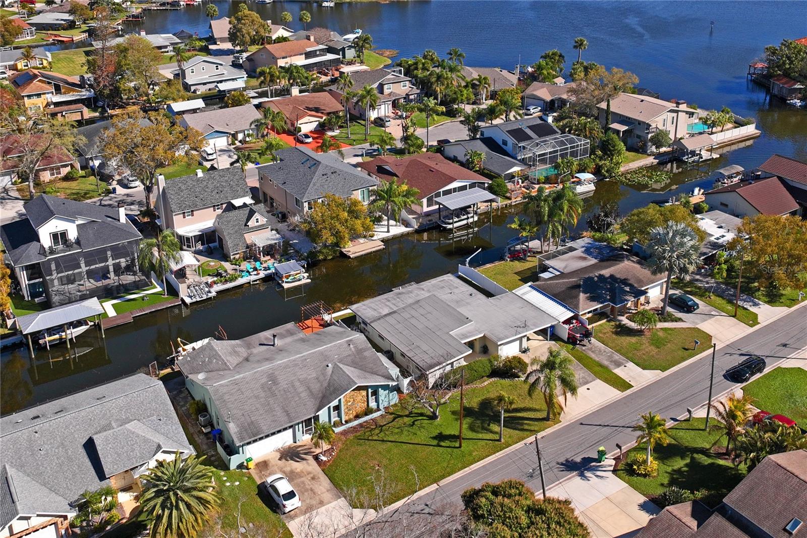 Image 60 of 68 For 29 Cypress Drive