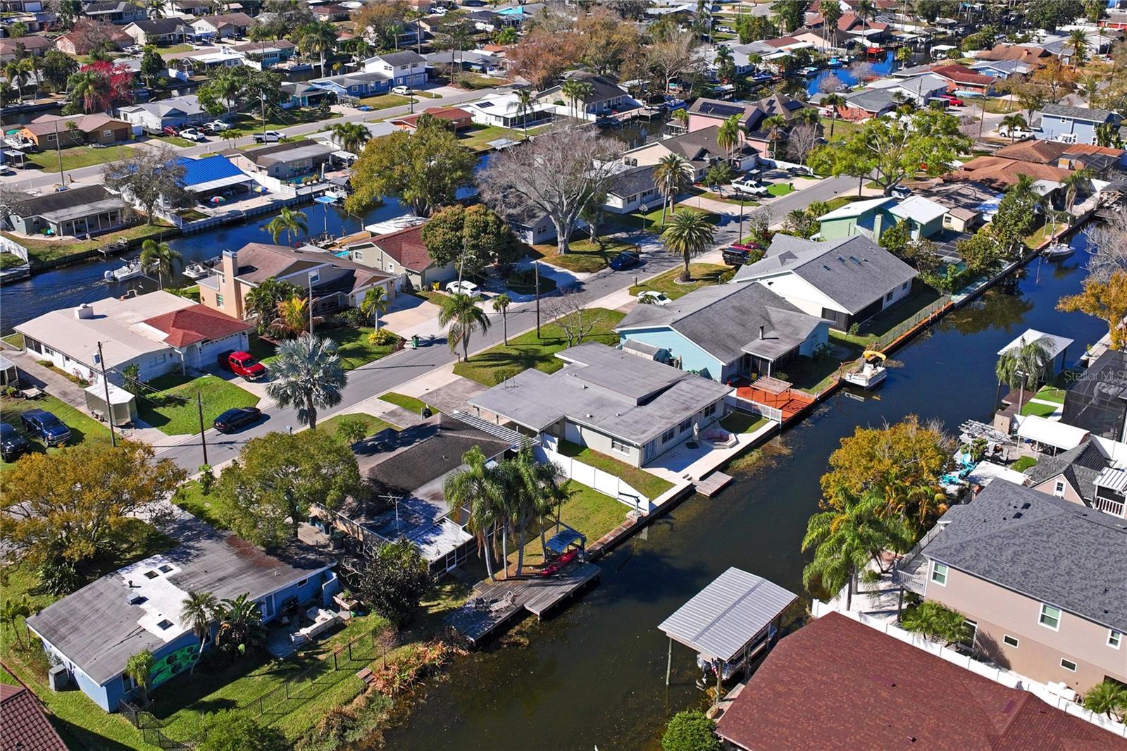 Image 61 of 68 For 29 Cypress Drive