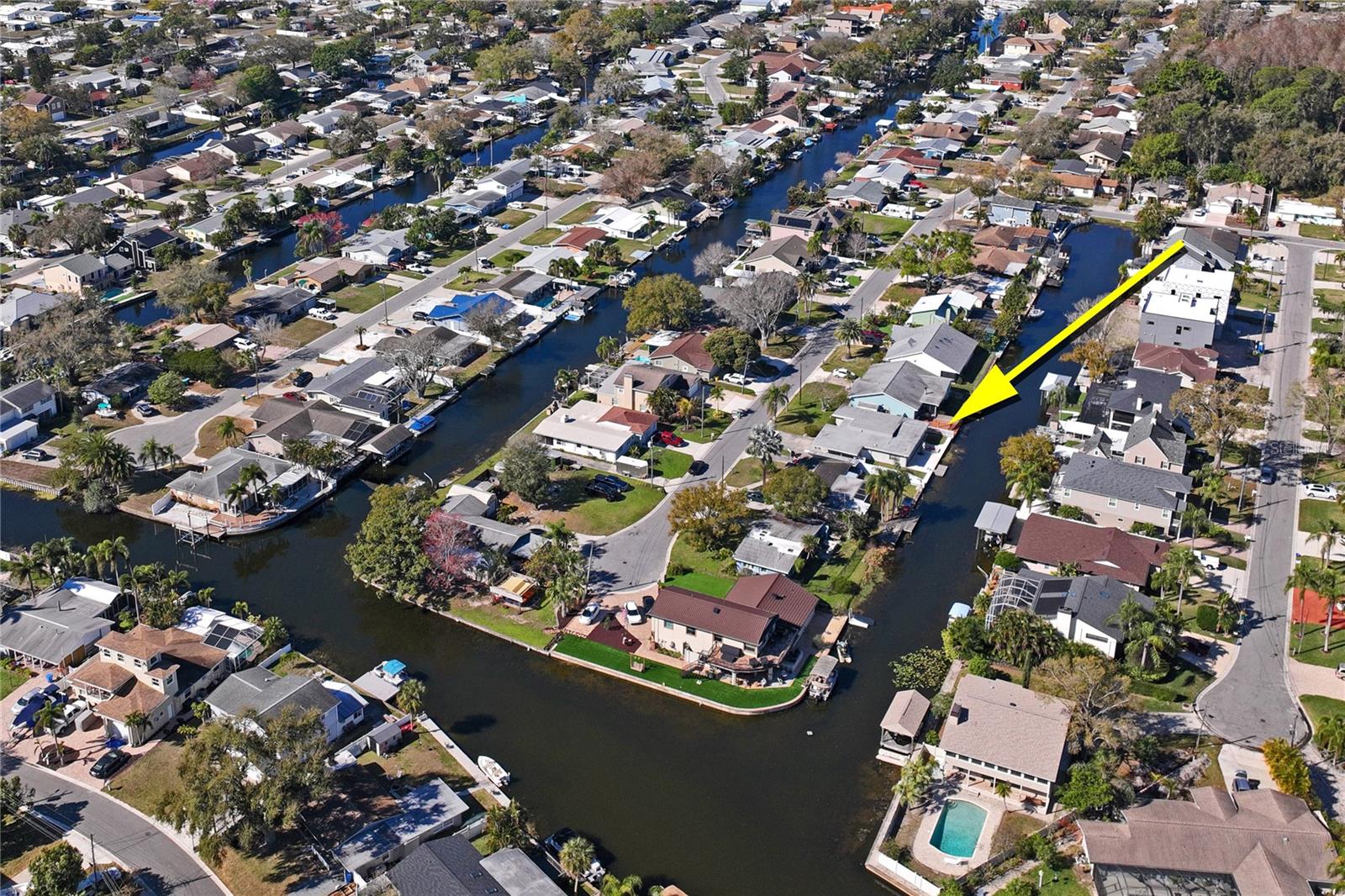 Image 62 of 68 For 29 Cypress Drive