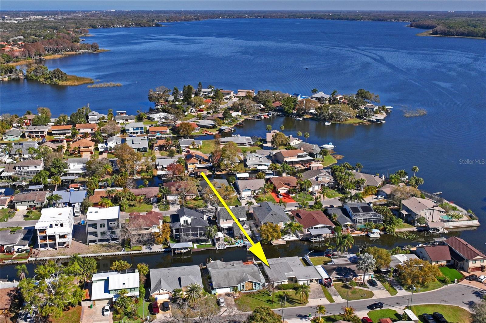 Image 64 of 68 For 29 Cypress Drive