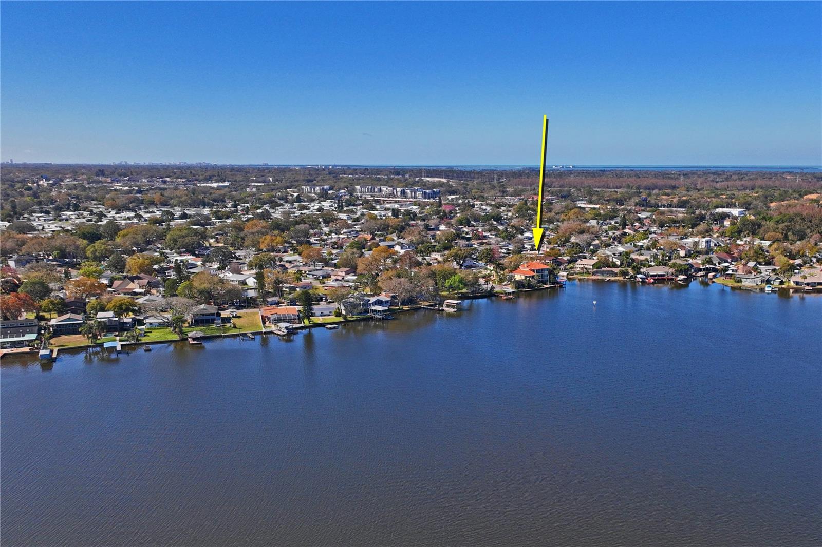 Image 67 of 68 For 29 Cypress Drive