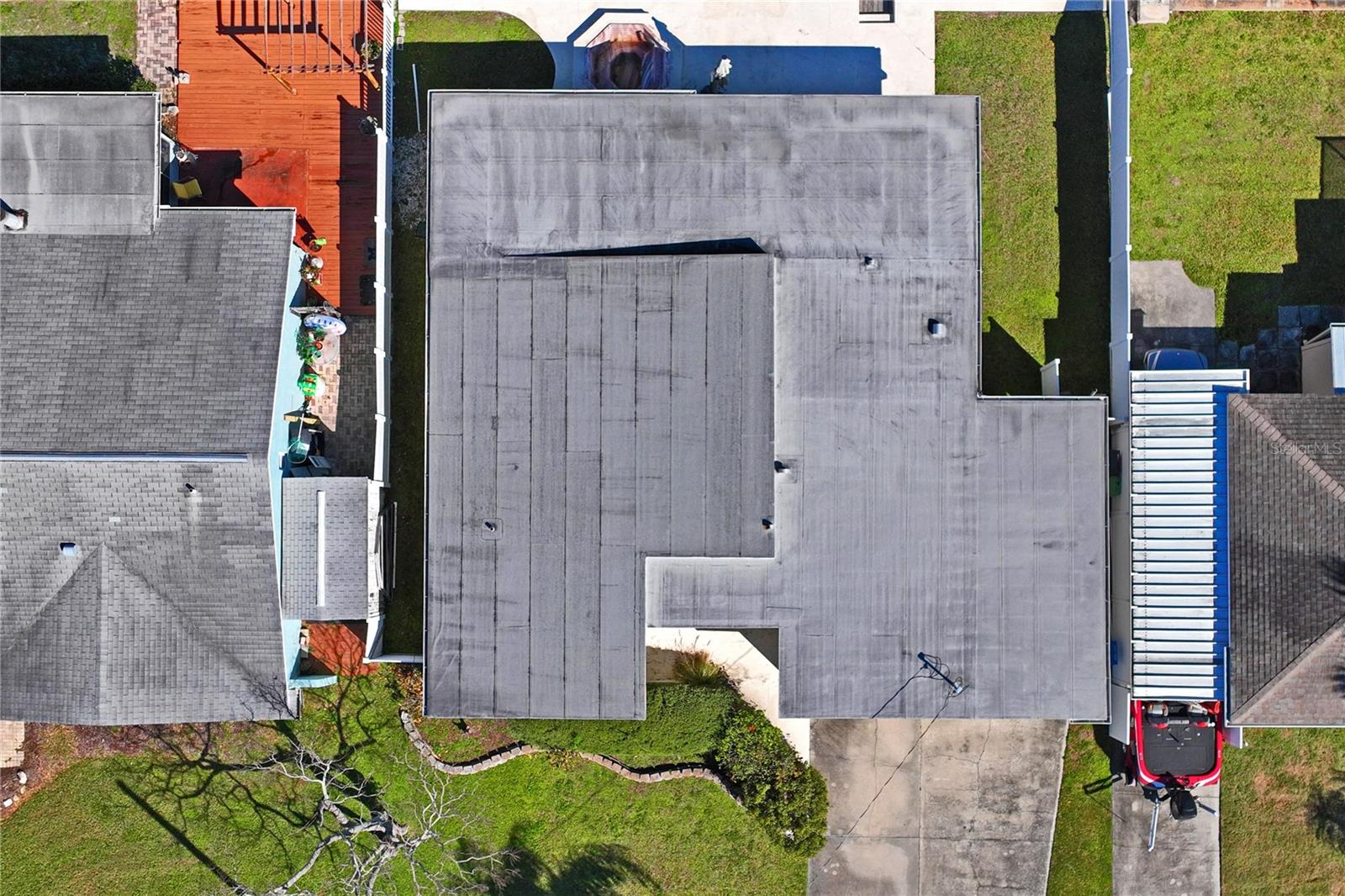 Image 68 of 68 For 29 Cypress Drive