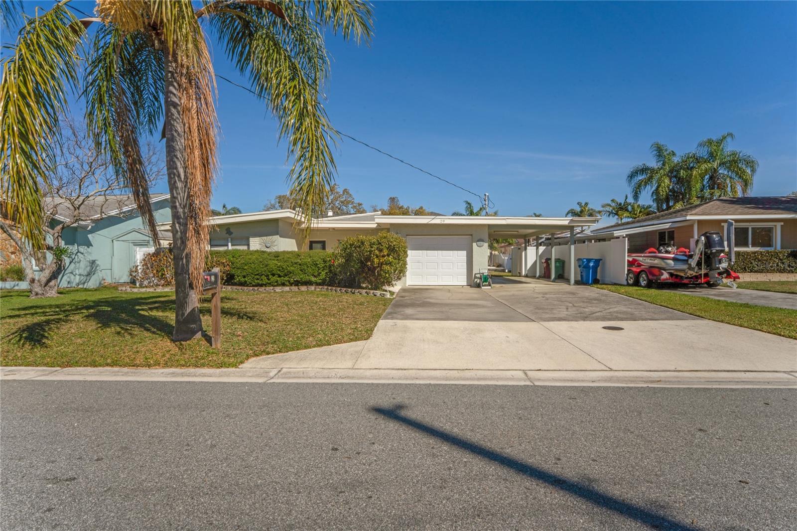 Image 7 of 68 For 29 Cypress Drive