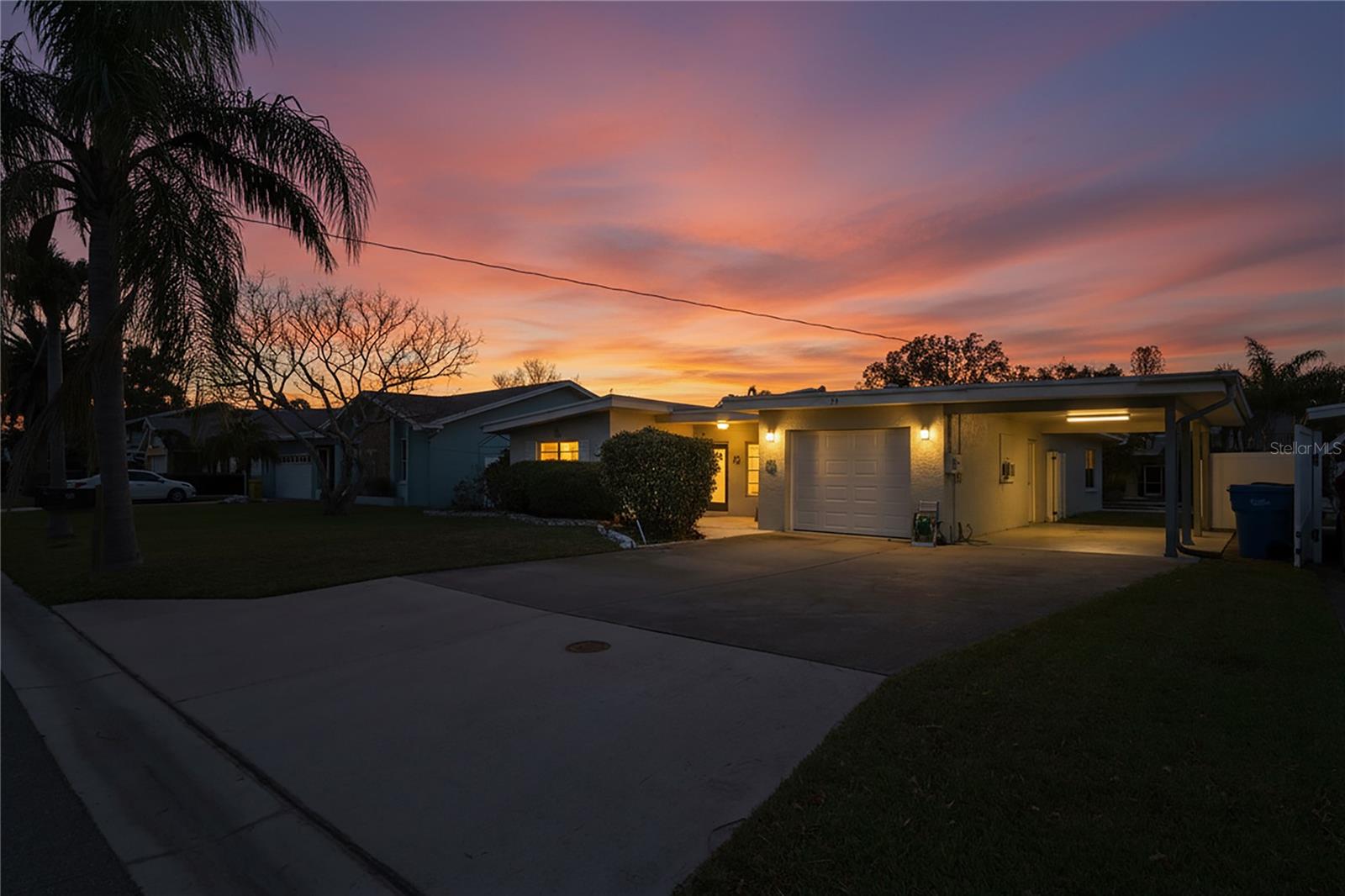 Image 8 of 68 For 29 Cypress Drive