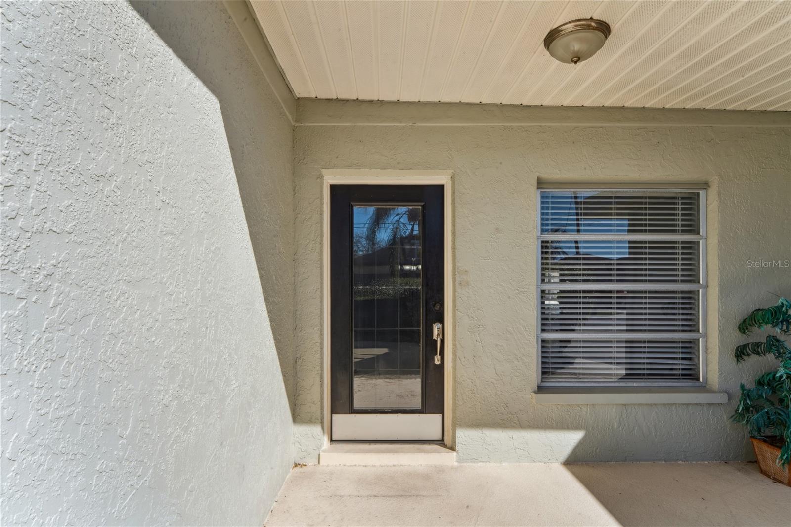 Image 9 of 68 For 29 Cypress Drive