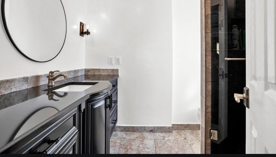 Image 12 of 17 For 5564 63rd Way N