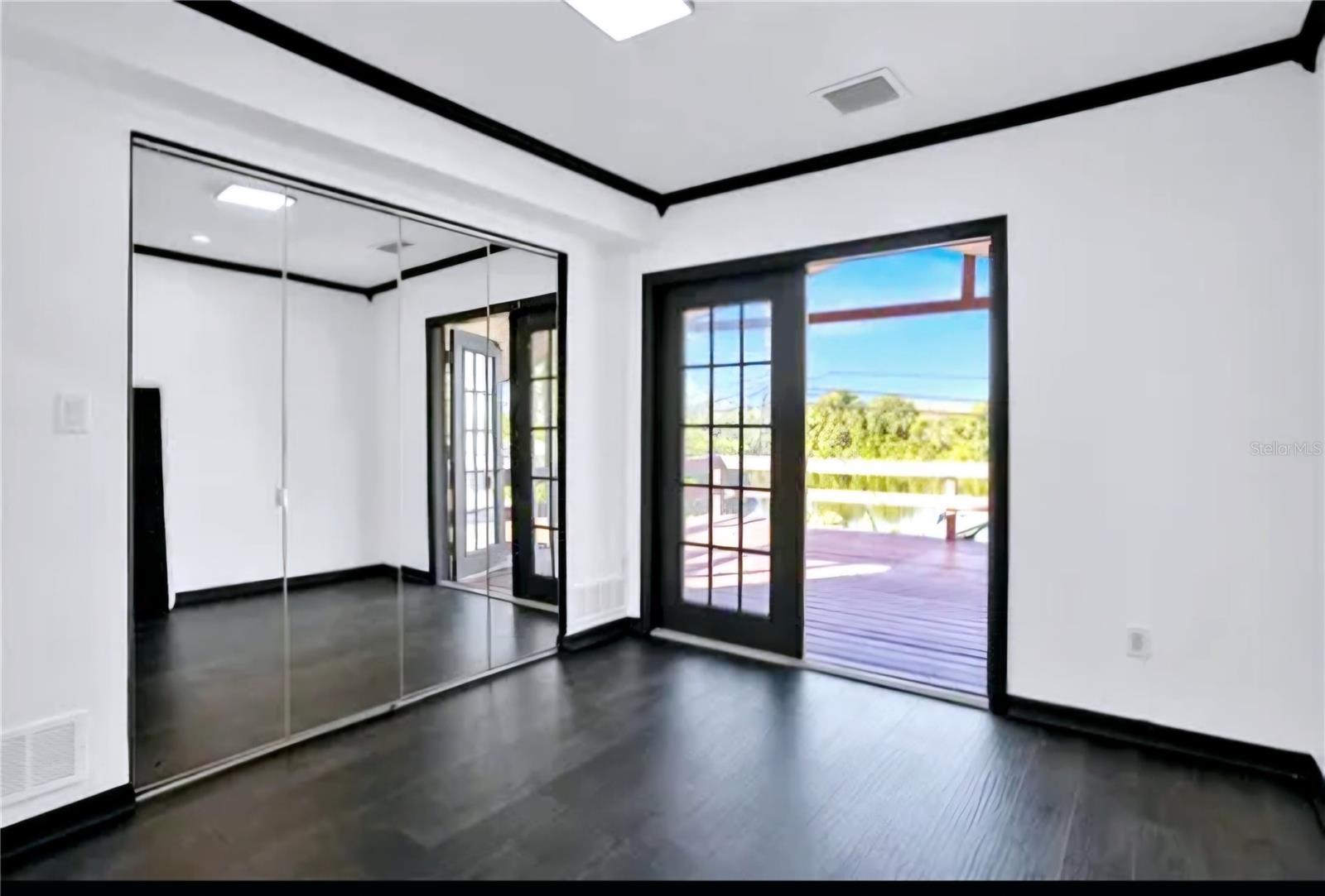 Image 13 of 17 For 5564 63rd Way N