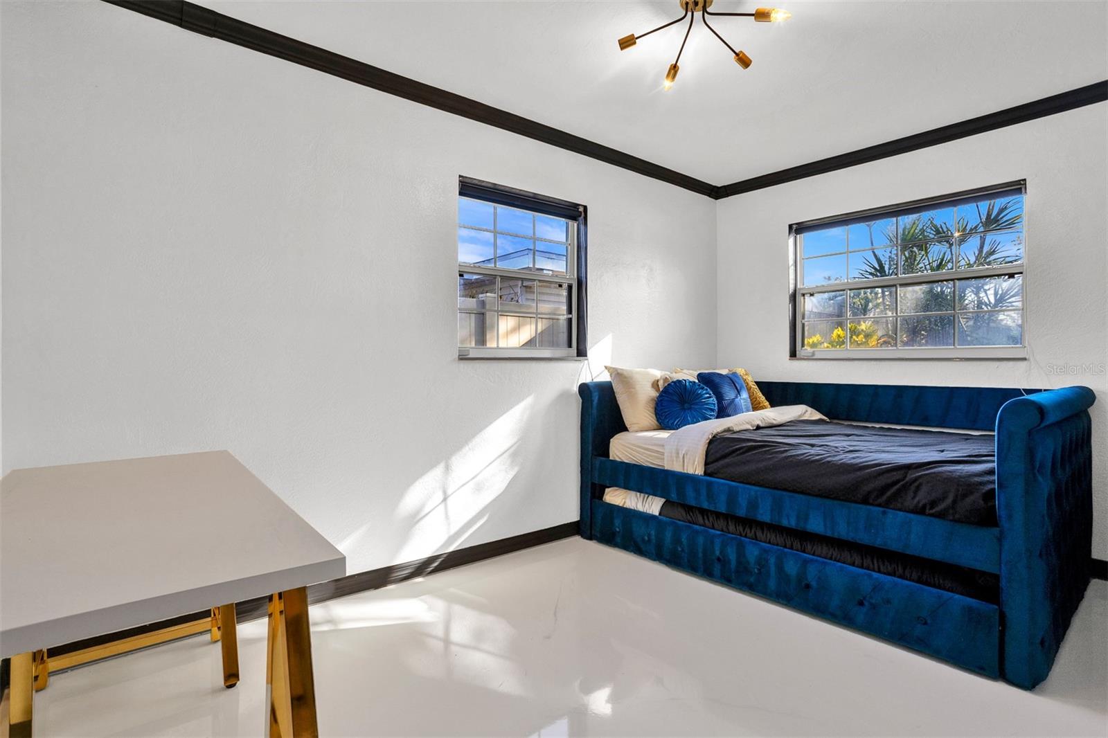 Image 15 of 17 For 5564 63rd Way N