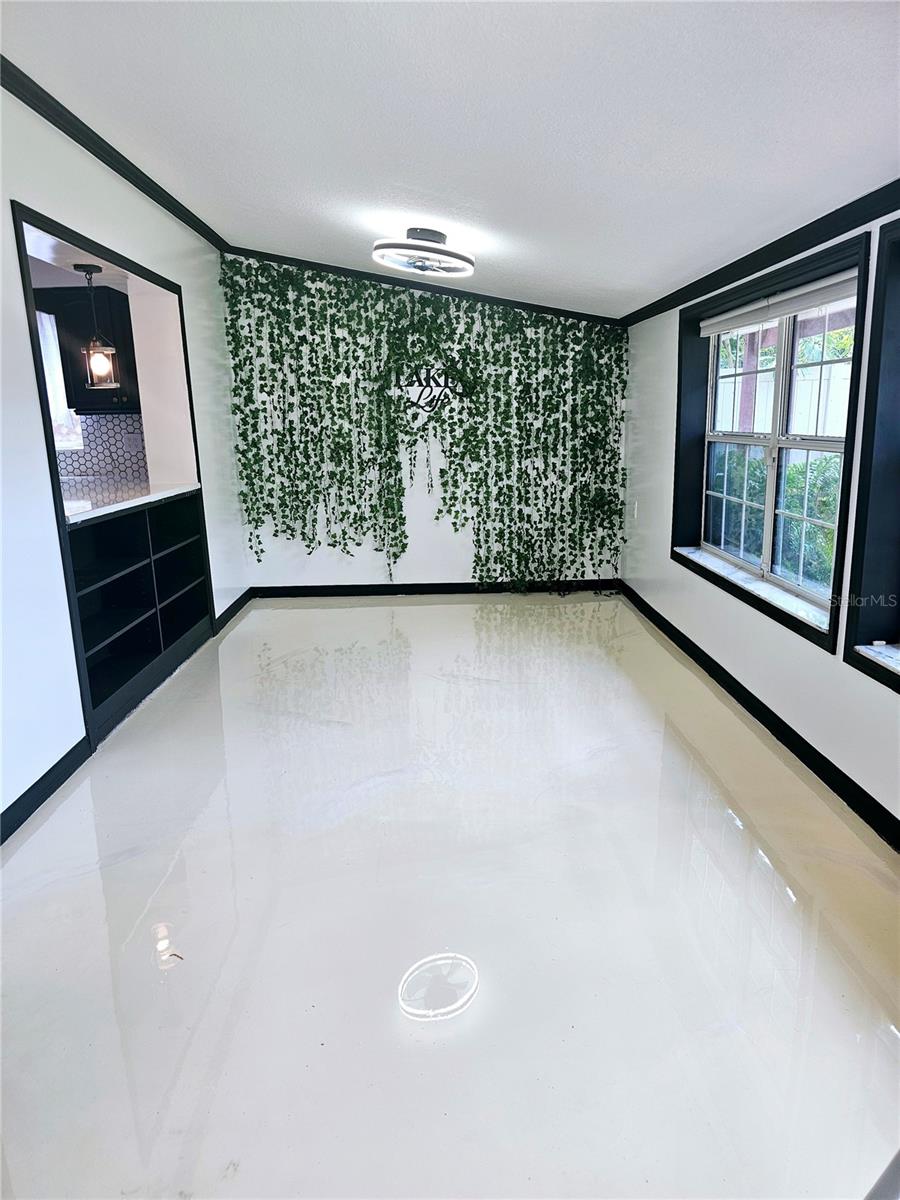 Image 16 of 17 For 5564 63rd Way N