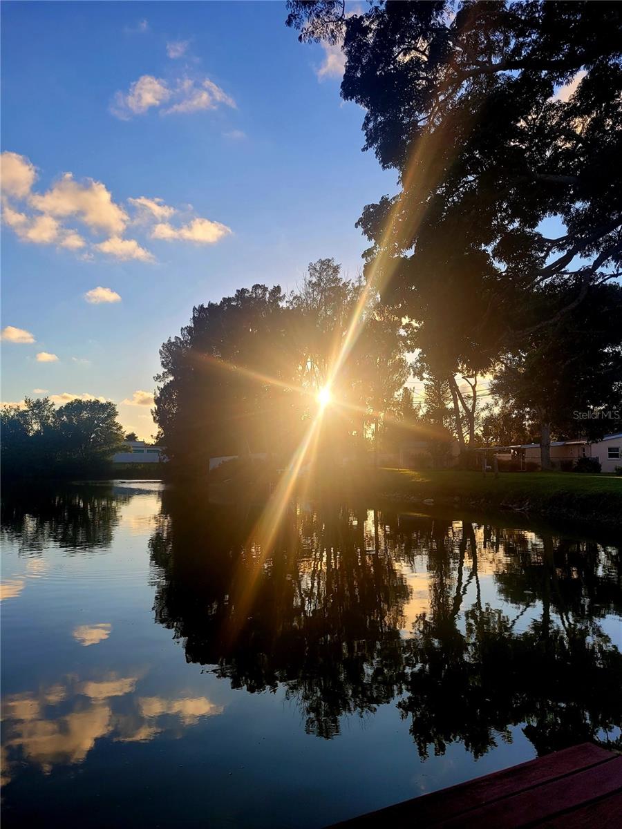 Image 17 of 17 For 5564 63rd Way N