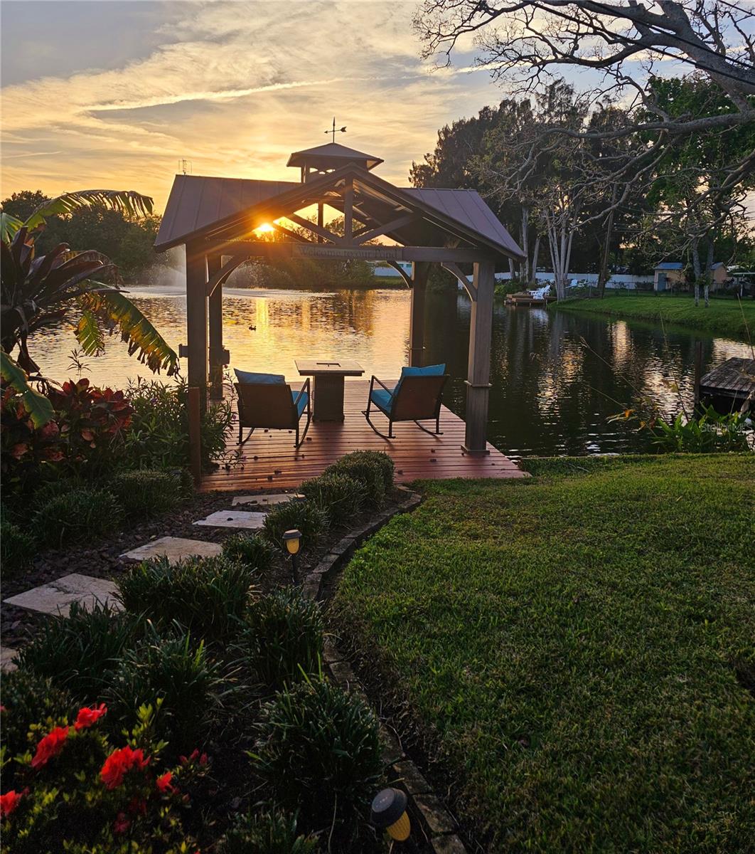 Image 2 of 17 For 5564 63rd Way N