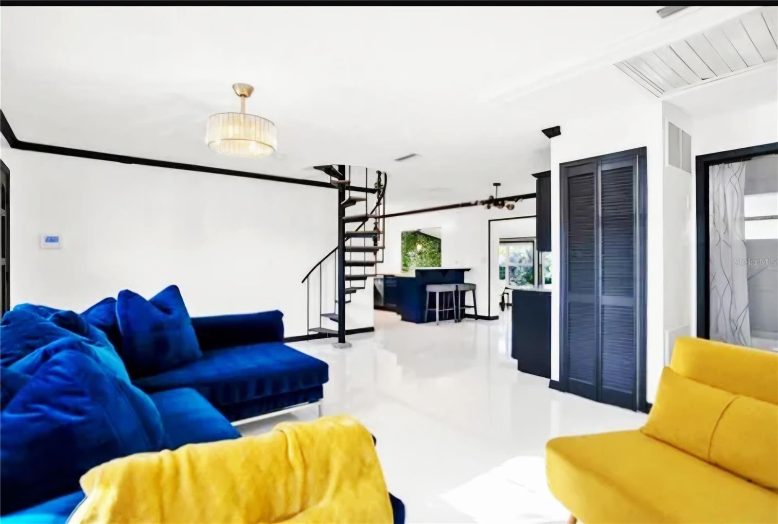 Image 7 of 17 For 5564 63rd Way N