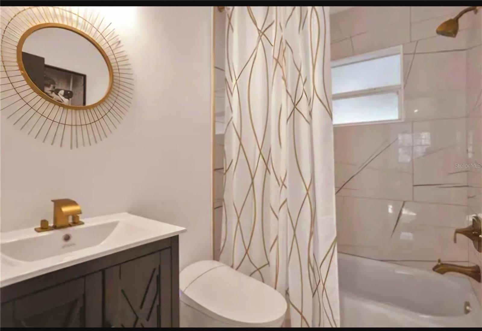 Image 8 of 17 For 5564 63rd Way N