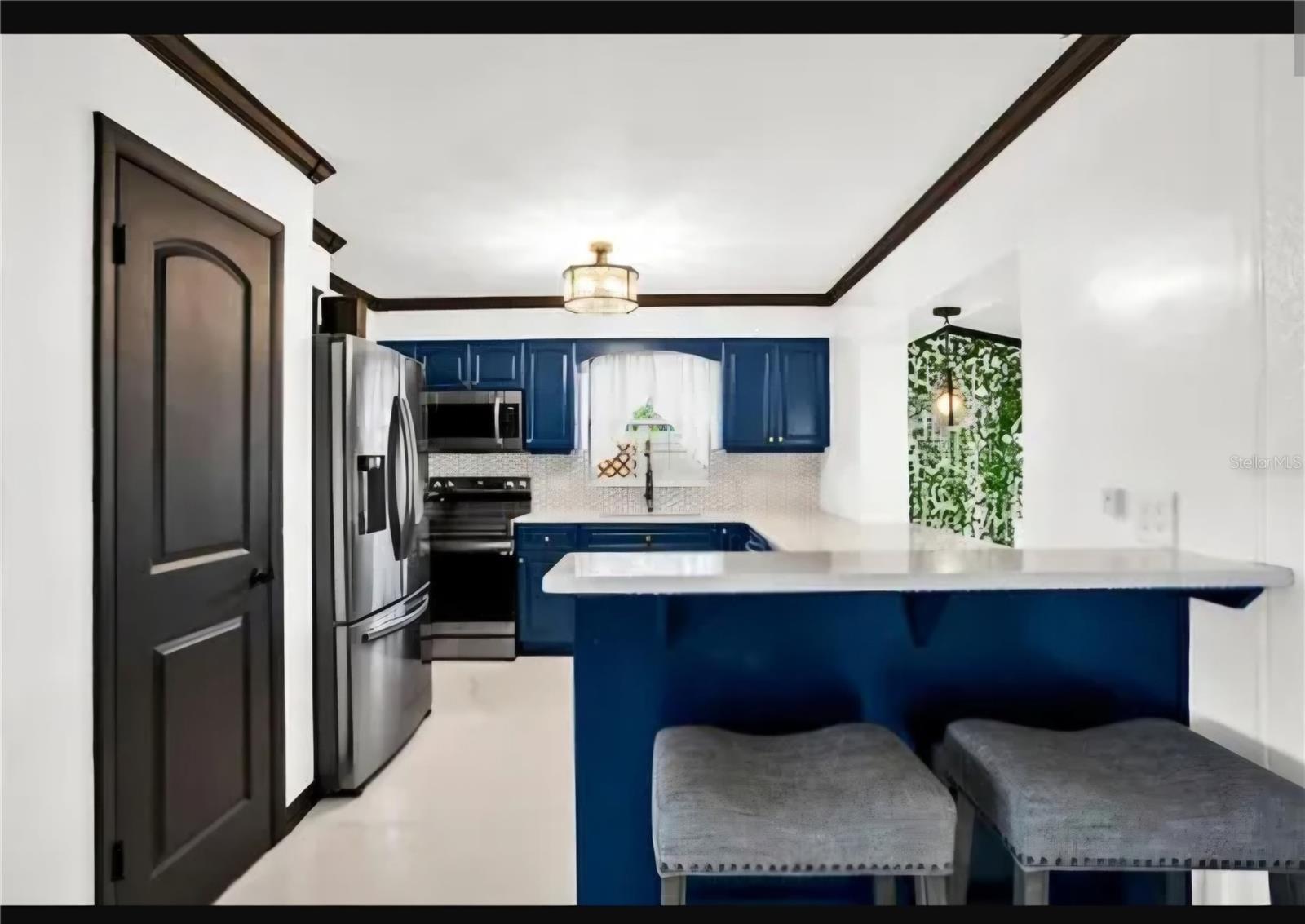 Image 9 of 17 For 5564 63rd Way N