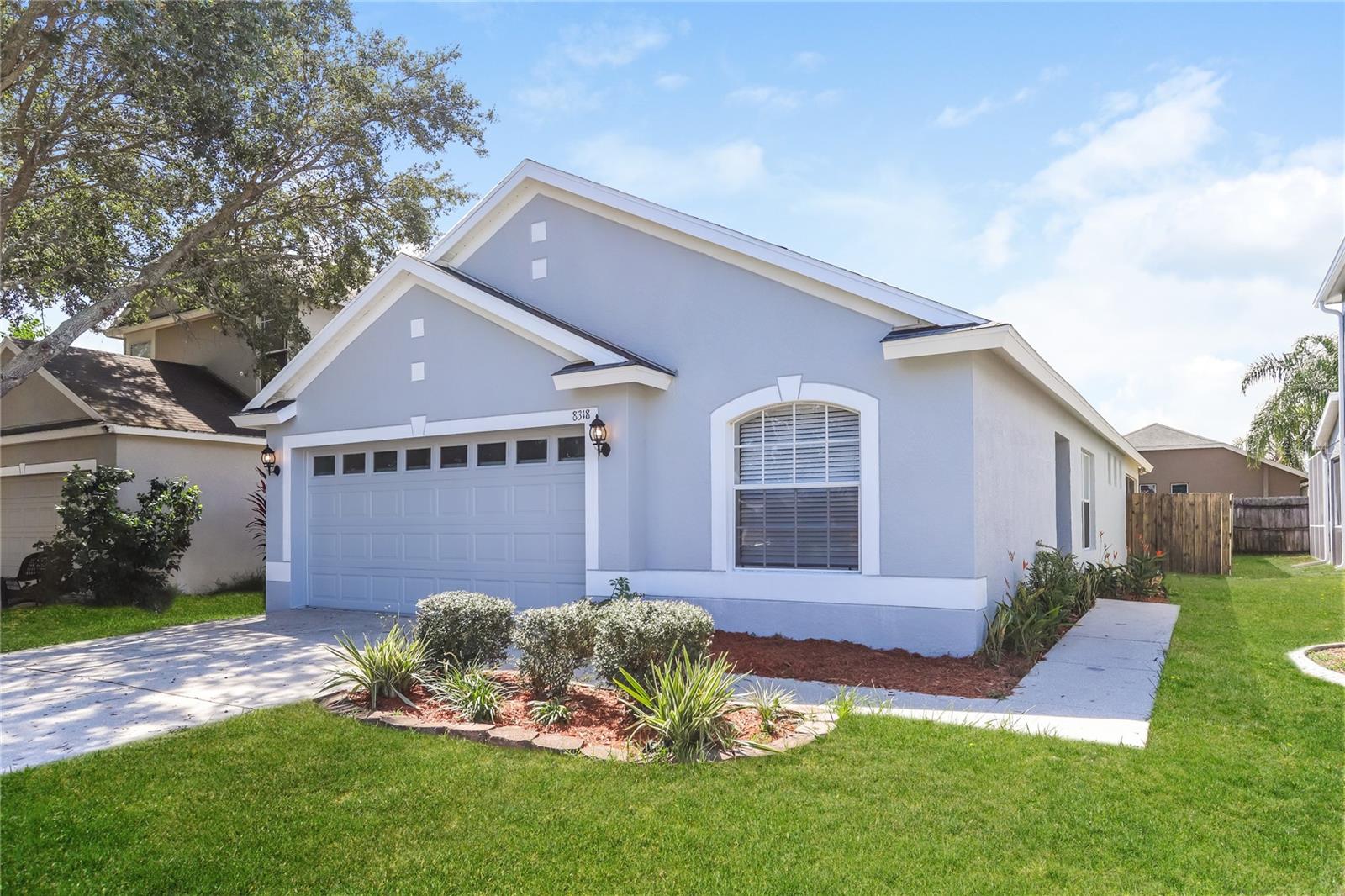 Details for Address Not Provided