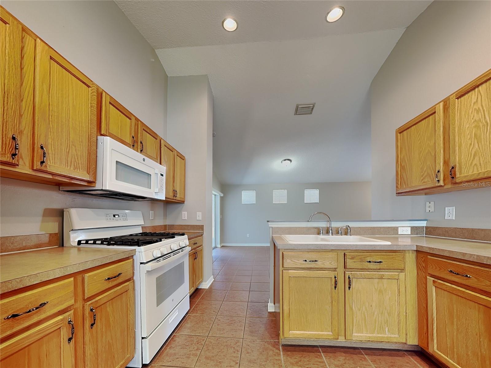 Image 10 of 26 For Address Not Provided