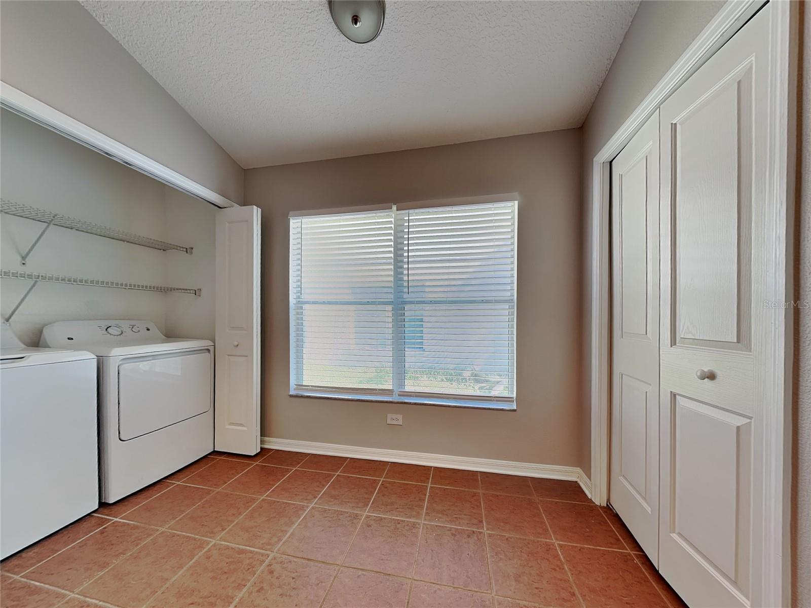 Image 11 of 26 For Address Not Provided