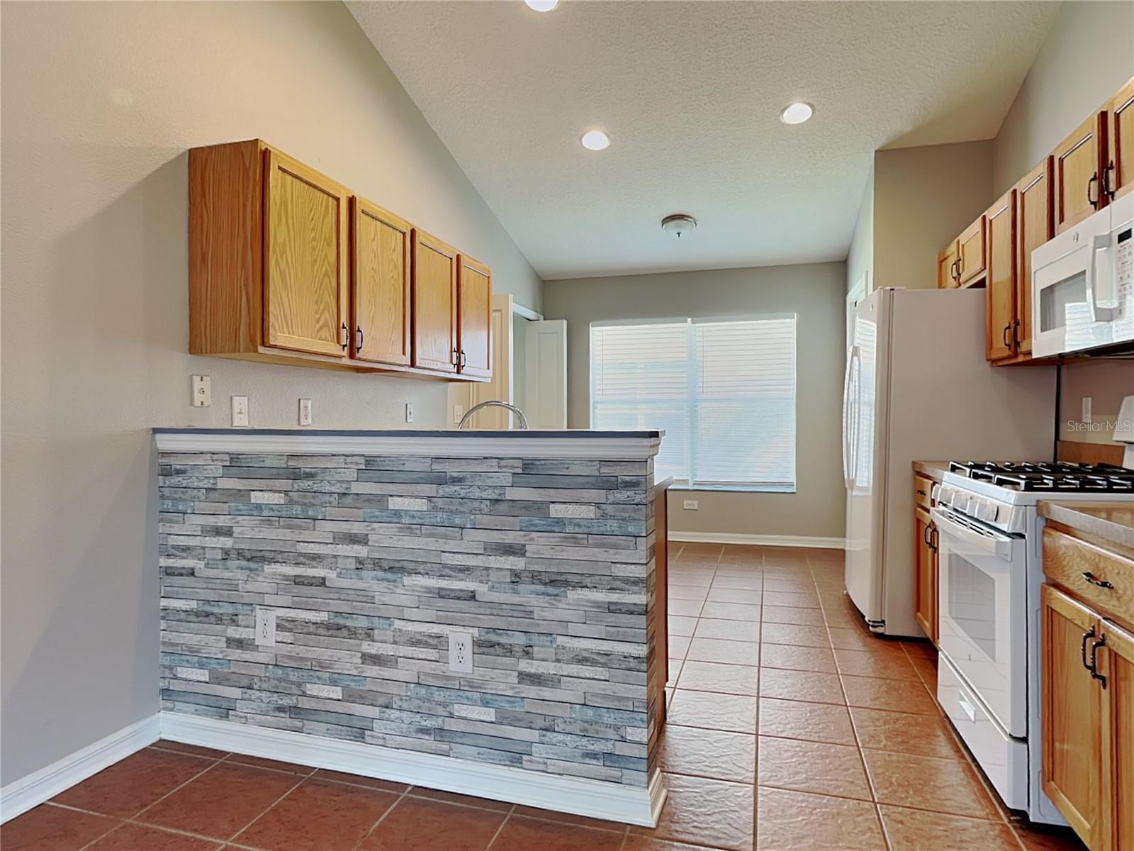 Image 12 of 26 For Address Not Provided