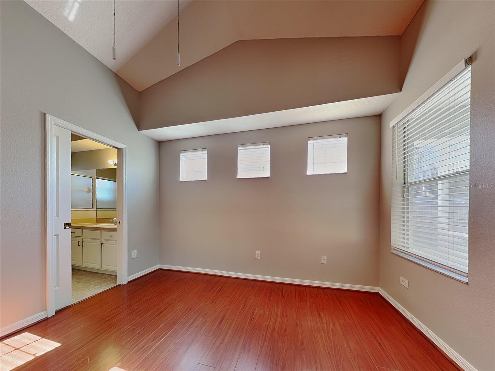 Image 13 of 26 For Address Not Provided